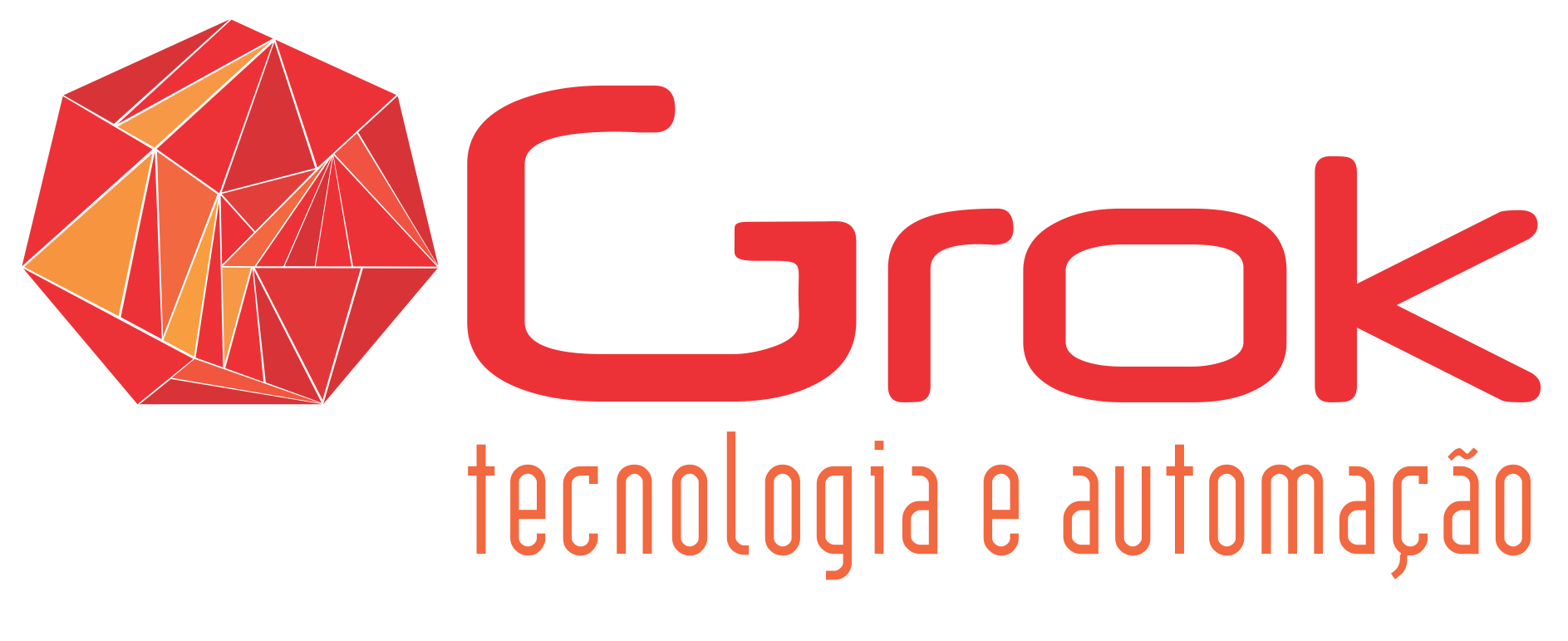 GROK TECNOLOGIA E AUTOMAÇÃO